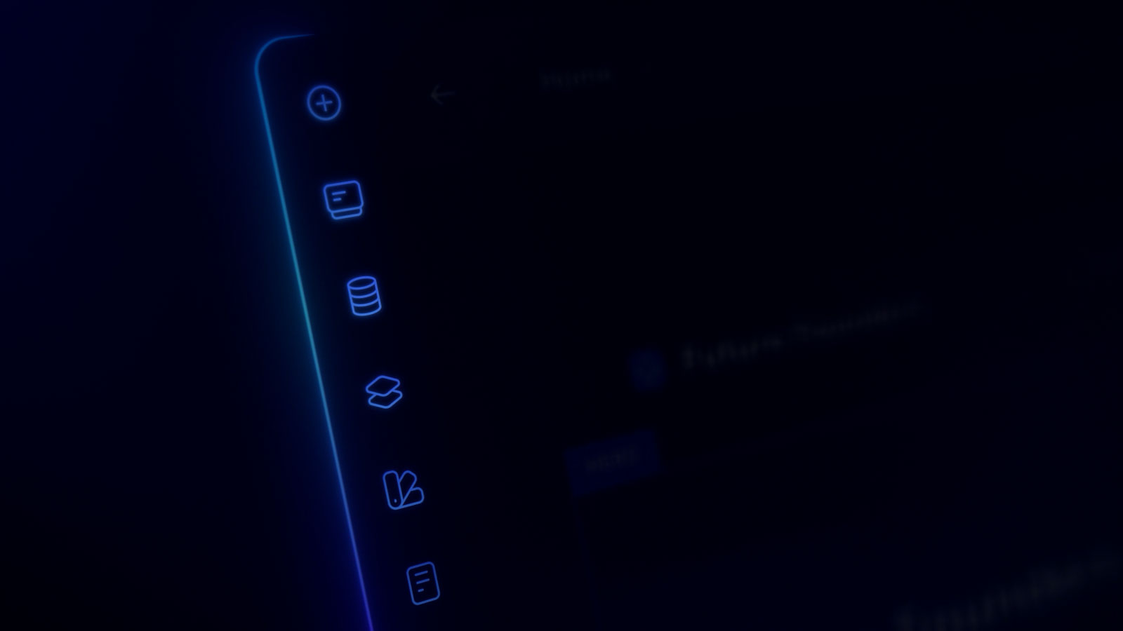 Still frame from Circle AI Copilot