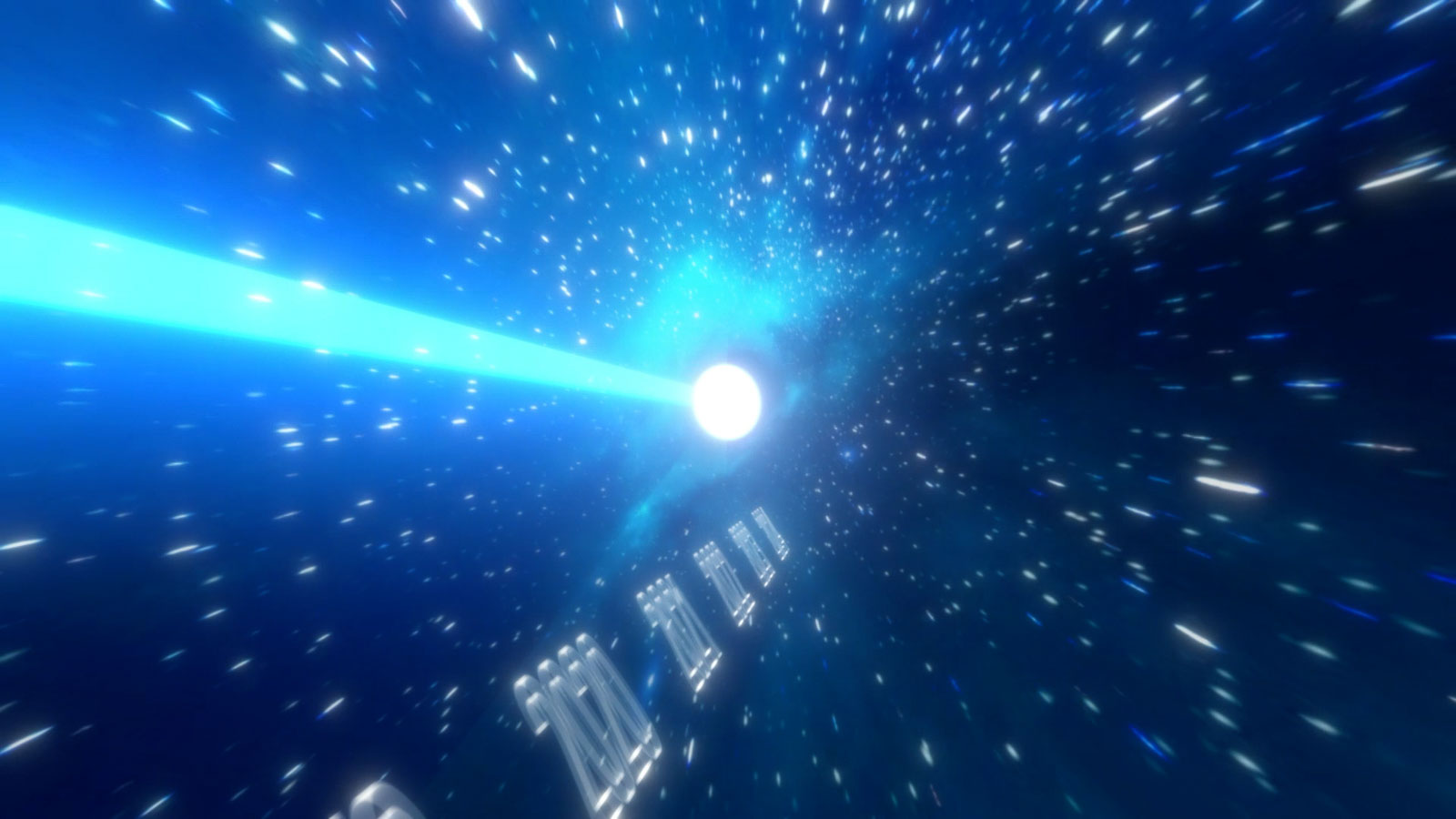 Still frame from SamCart Brand Video